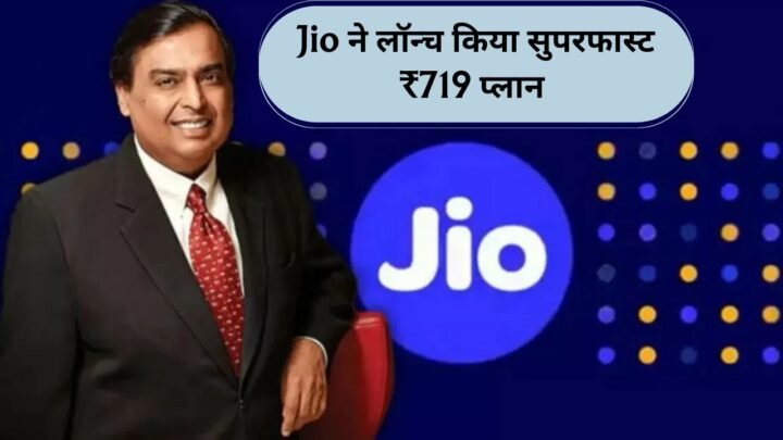Unlimited Data Calls